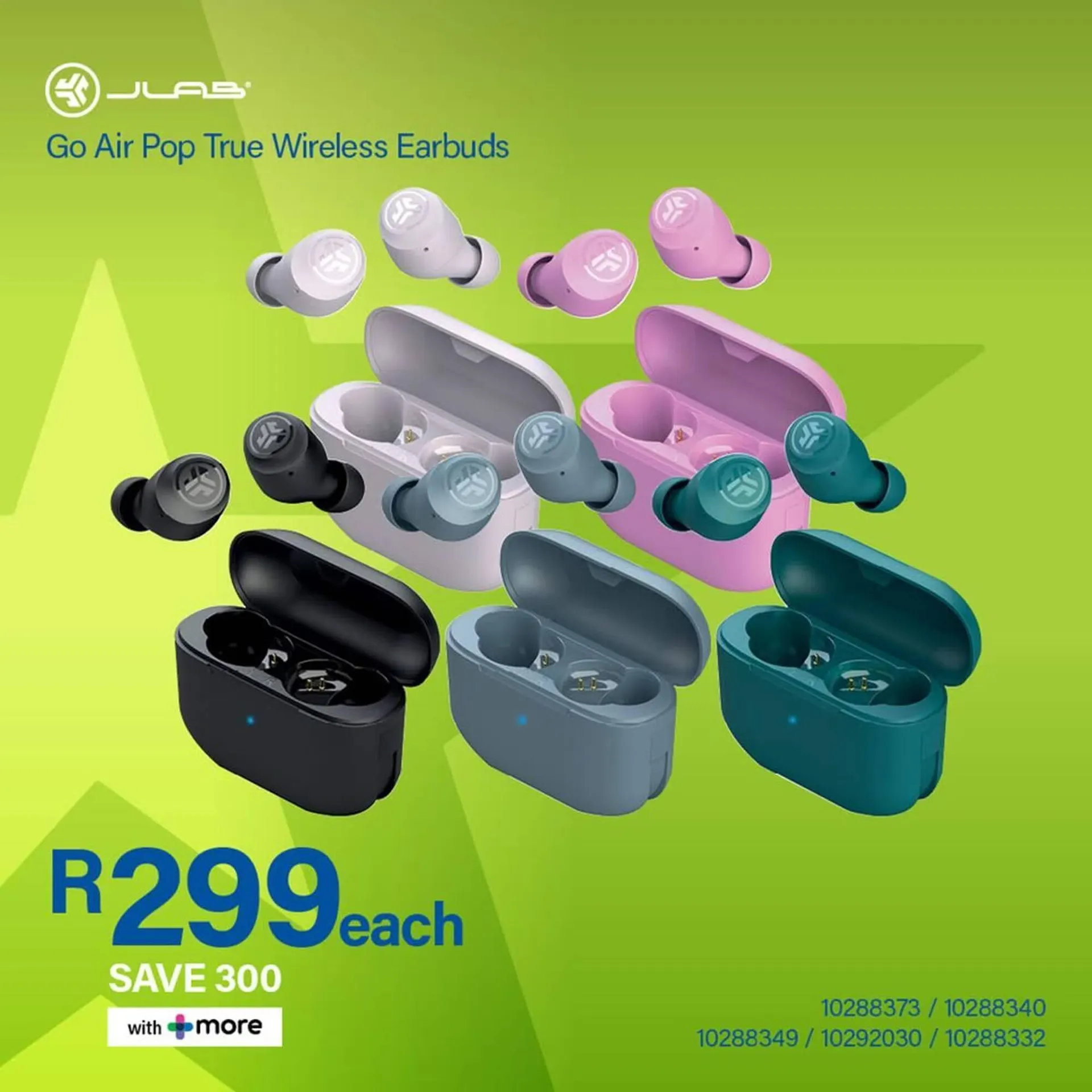 Incredible Connection catalogue from 15 July to 31 July 2025 - Catalogue Page 2