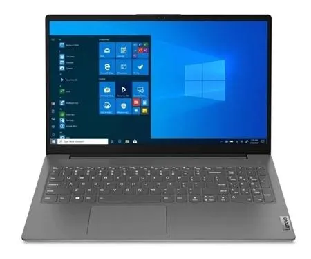 Lenovo IdeaPad 3 | i7-1255U | 16GB DDR4 | 512GB SSD | 15.6 FHD | Win11 Home