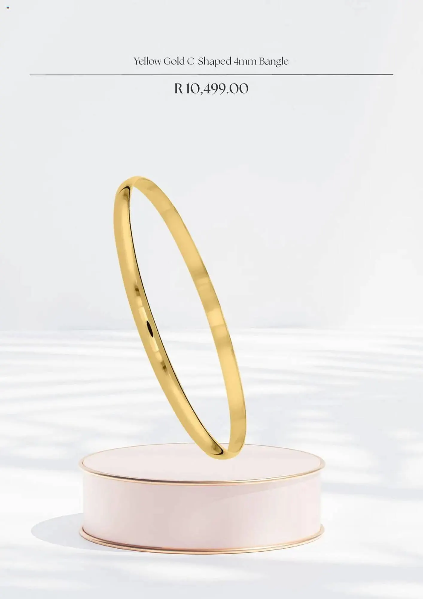 Sterns catalogue from 24 August to 21 September 2025 - Catalogue Page 11