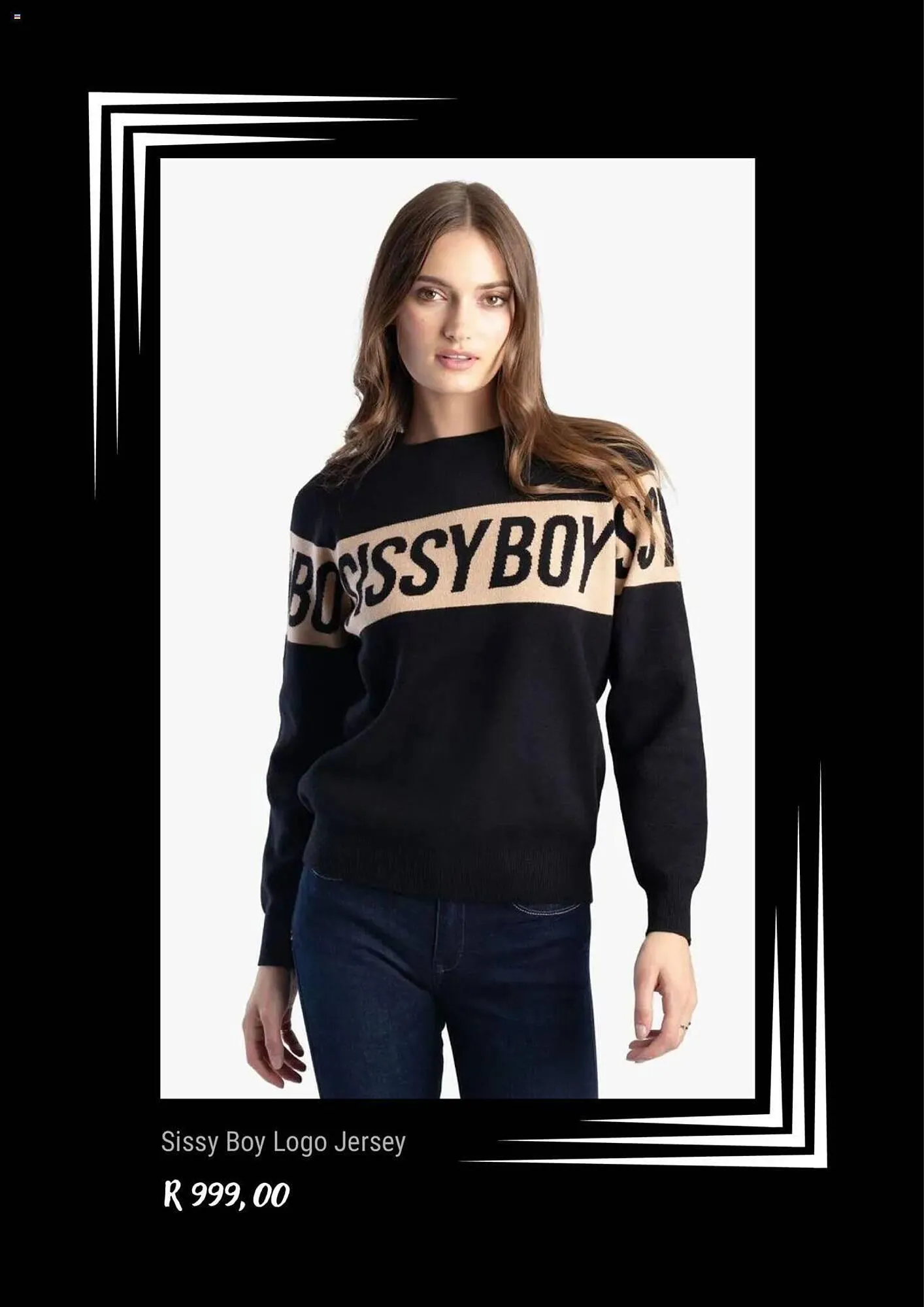 Foschini catalogue from 29 March to 17 April 2024 - Catalogue Page 4