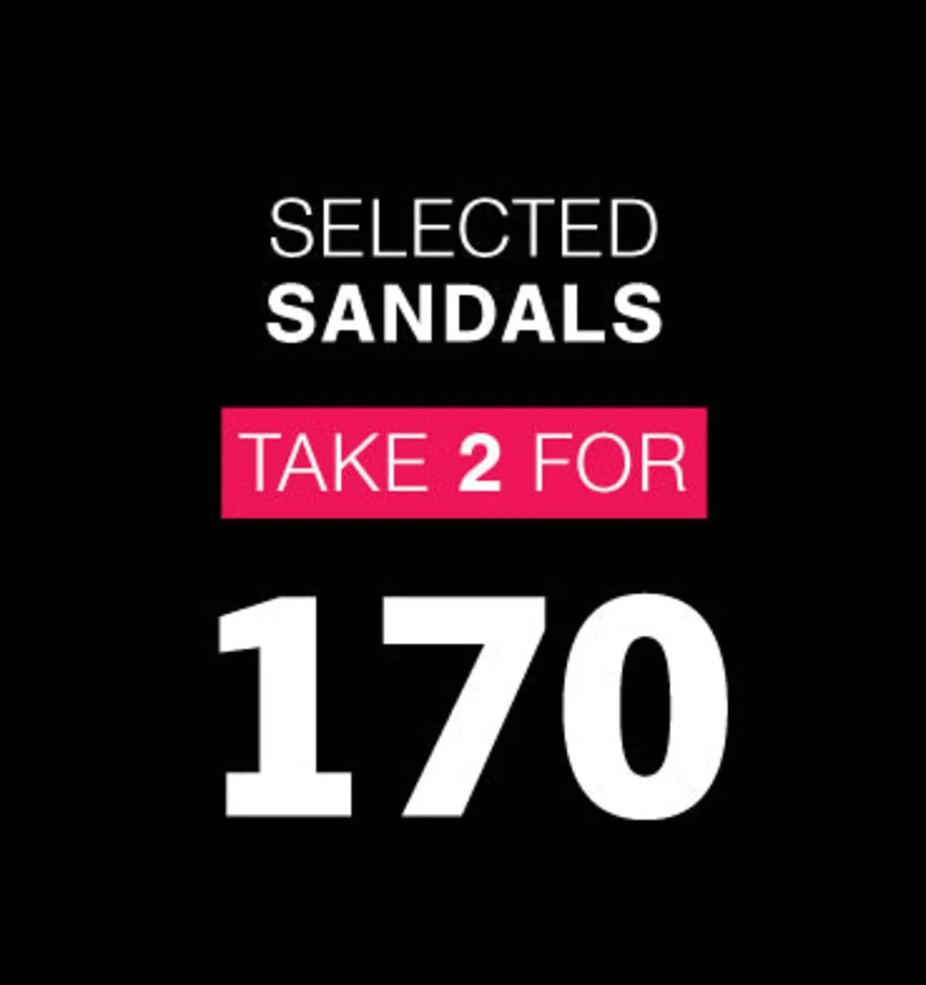 LEGiT catalogue from 27 December to 2 January 2026 - Catalogue Page 4