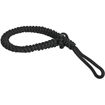 Hollyland Wrist Strap For Mars M1 Monitor