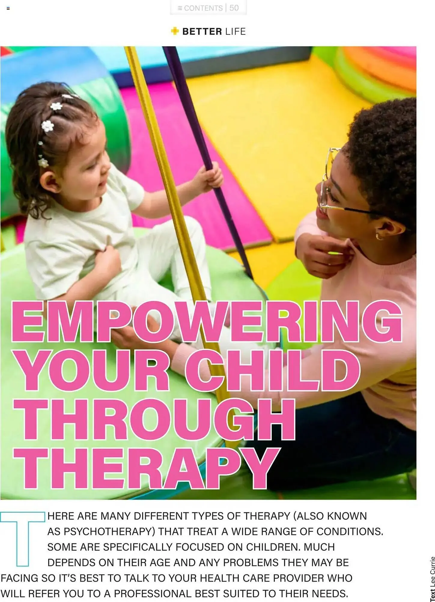 Baby City catalogue from 1 March to 31 March 2025 - Catalogue Page 50