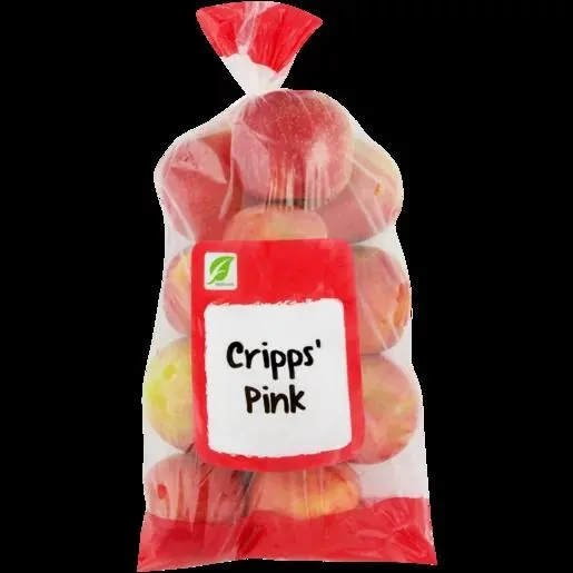 Cripps' Pink Apple 1.5kg