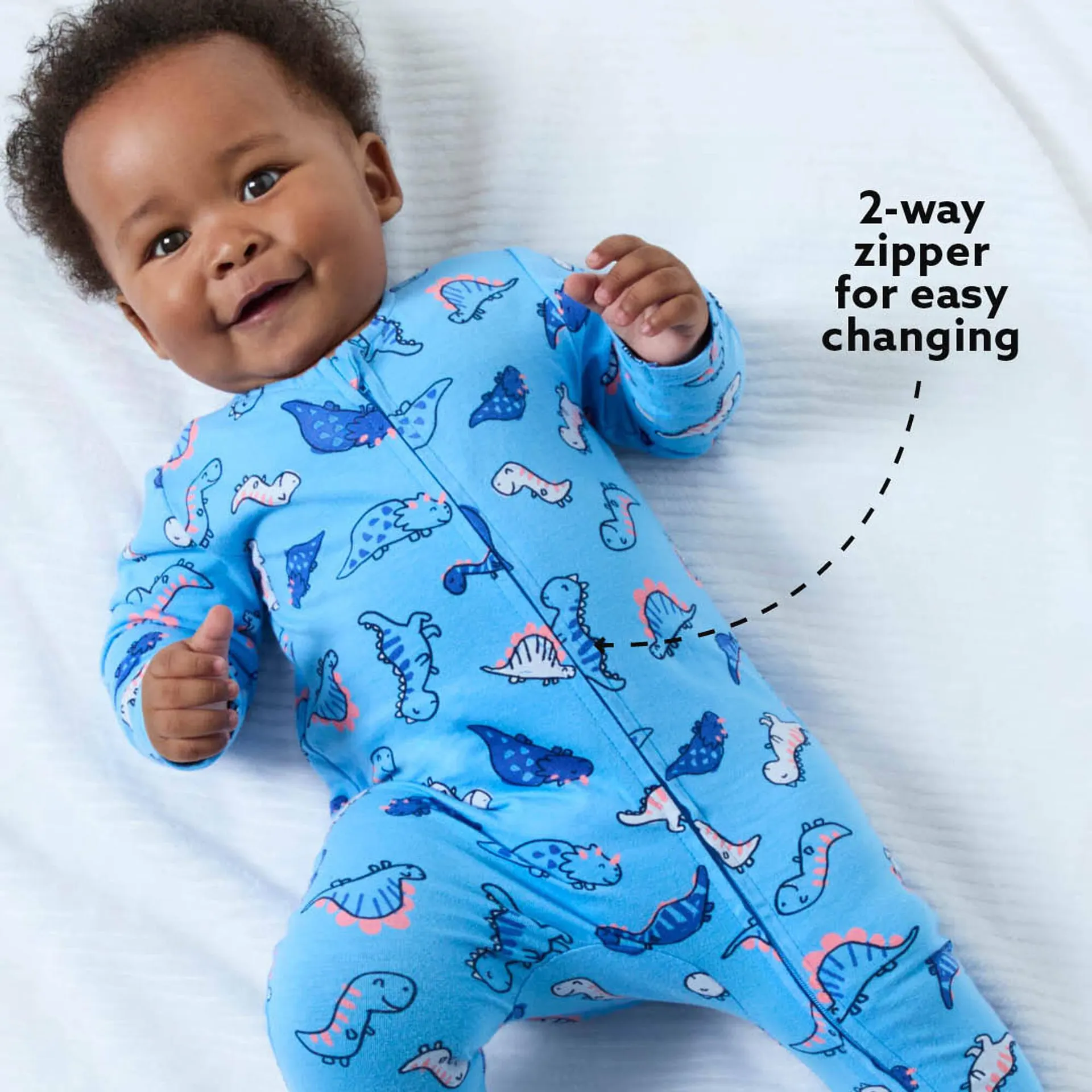 Ackermans catalogue from 10 July to 16 July 2025 - Catalogue Page 4