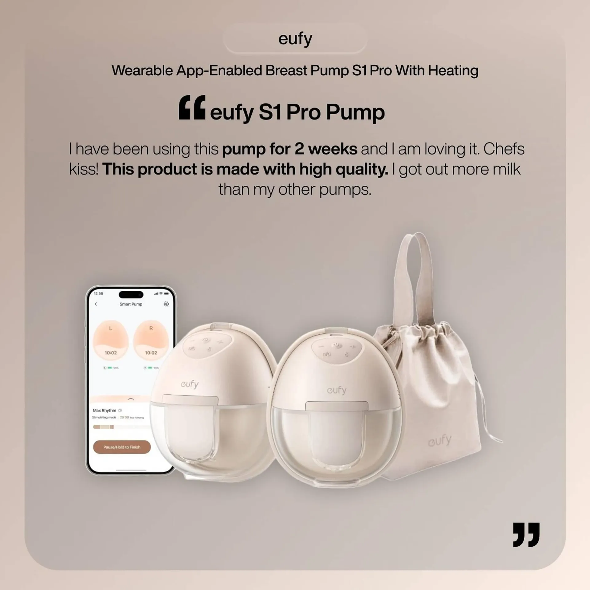 iStore catalogue from 31 July to 13 August 2025 - Catalogue Page 2