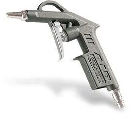 Air Gun Blow Inflating GAV60A