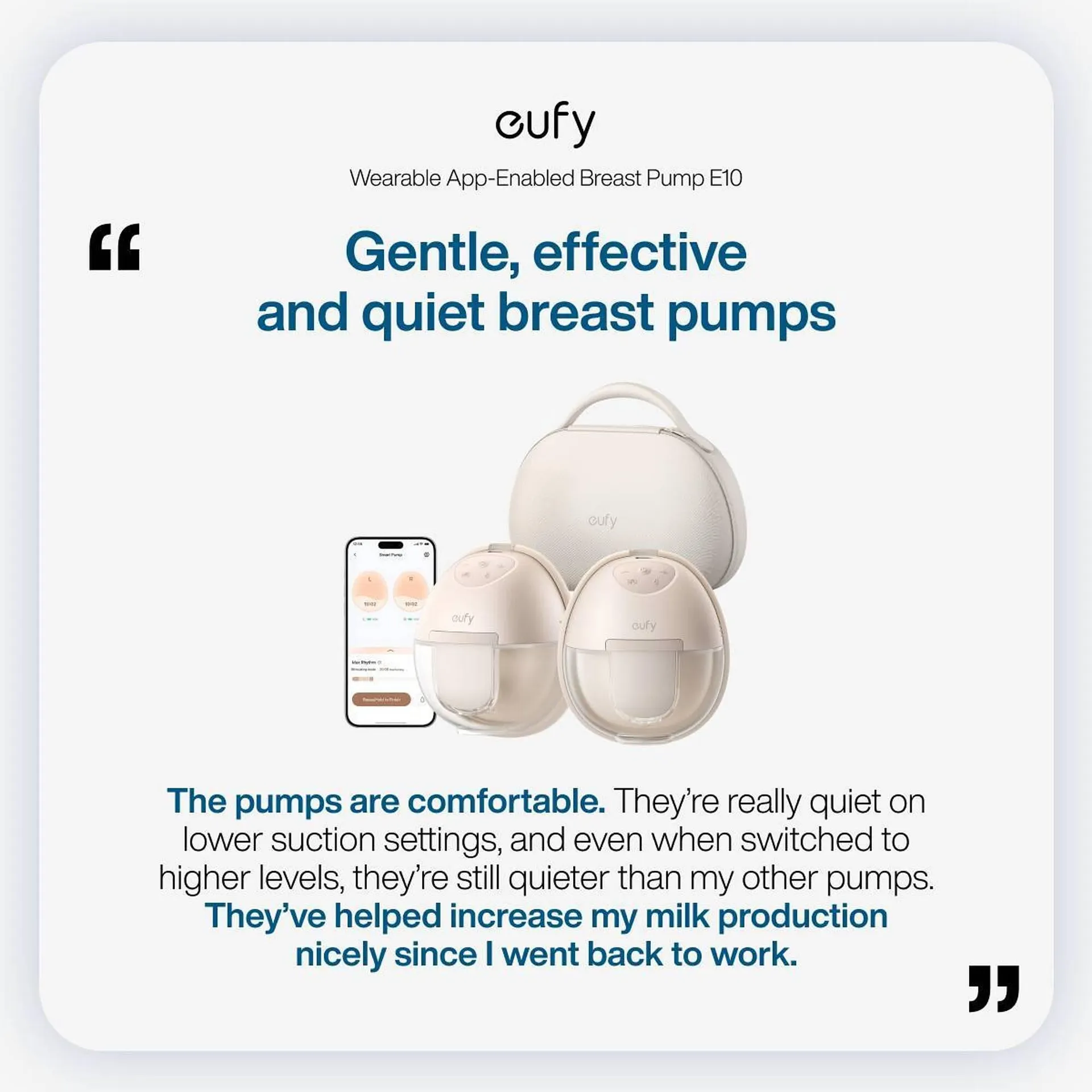 IStore catalogue from 4 November to 10 November 2025 - Catalogue Page 2