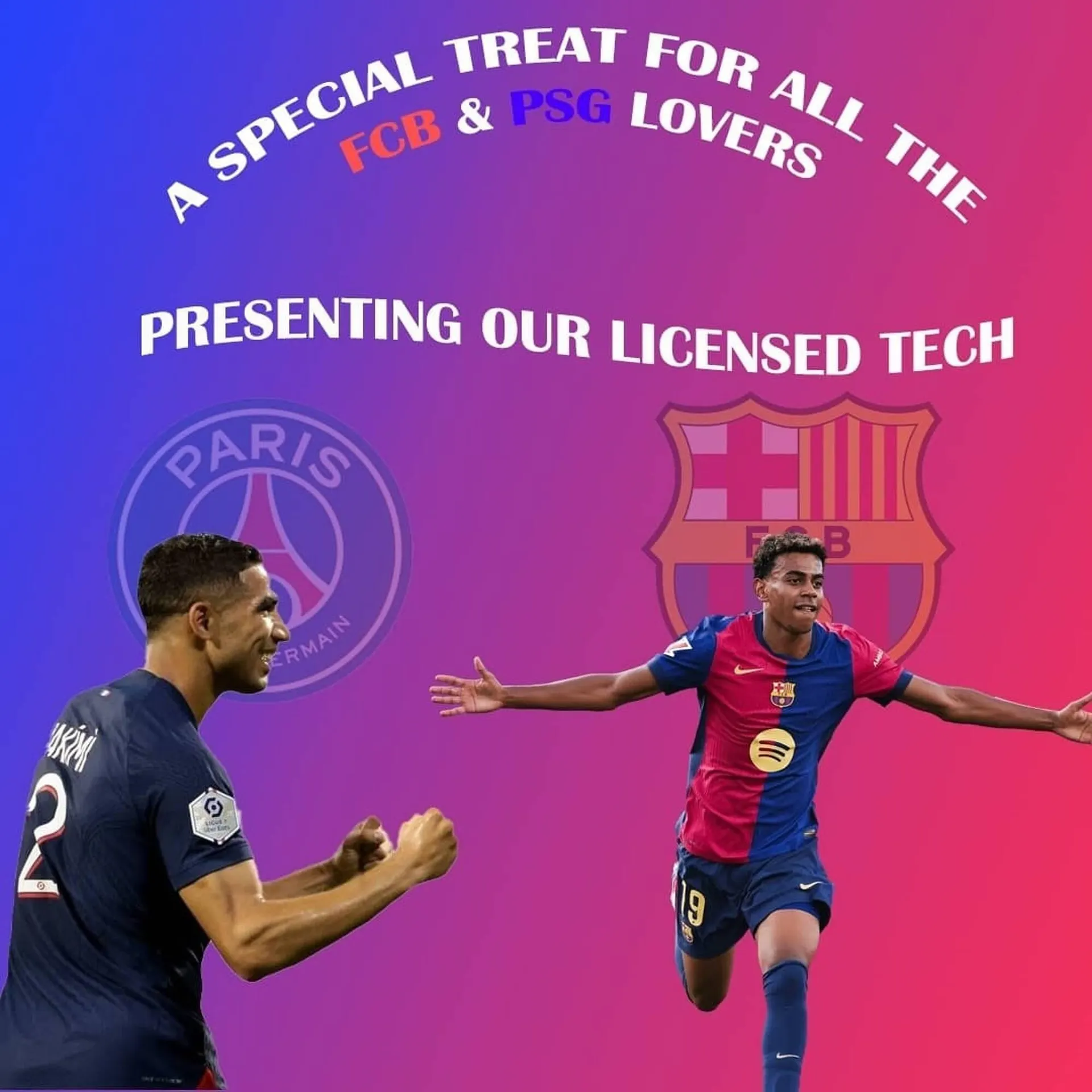 Matrix Warehouse catalogue - 1