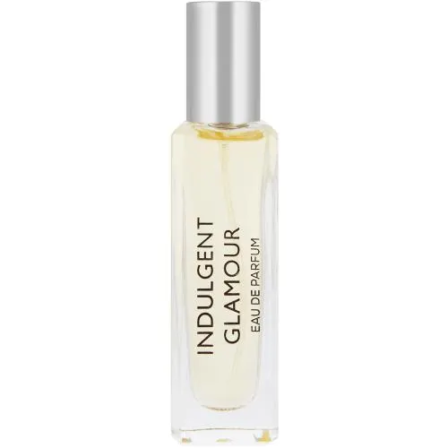 Indulgent Glamour Eau de Parfum 30ml