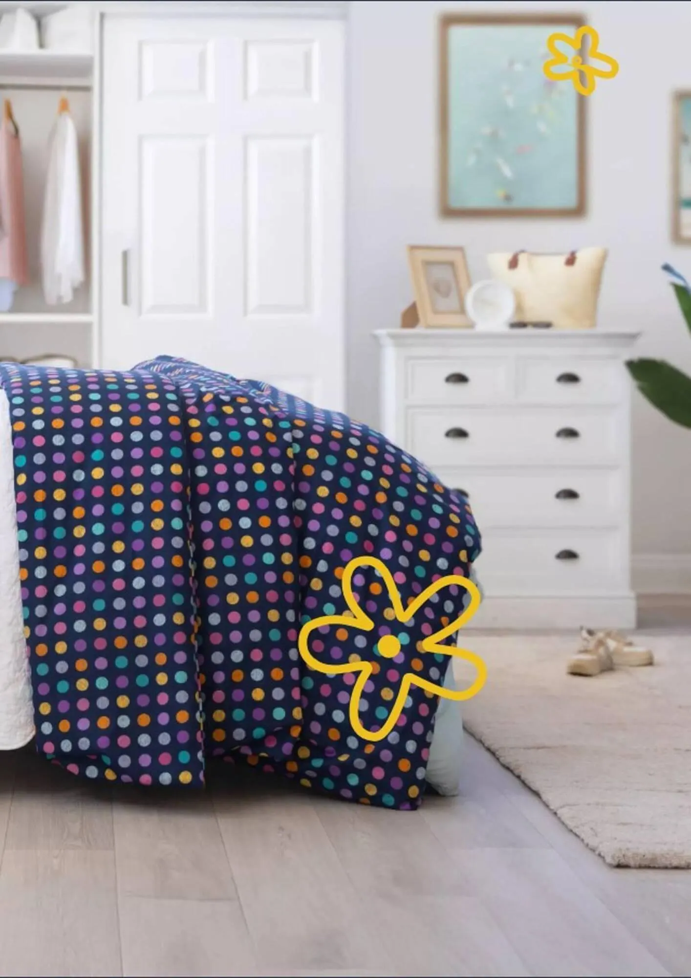 Volpes catalogue from 29 December to 31 January 2026 - Catalogue Page 29