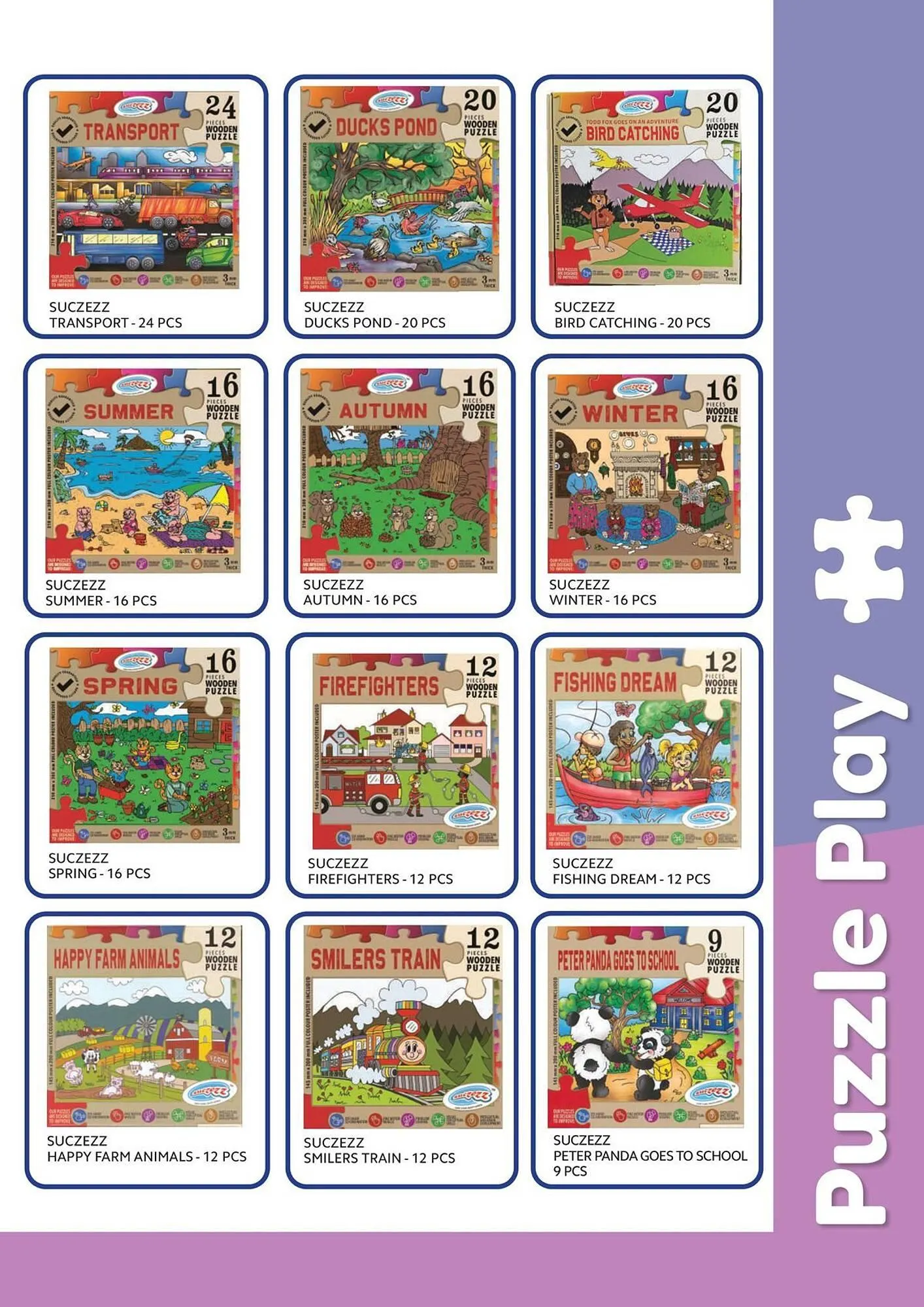 Mambo's Plastics Warehouse catalogue from 30 July to 13 November 2025 - Catalogue Page 67