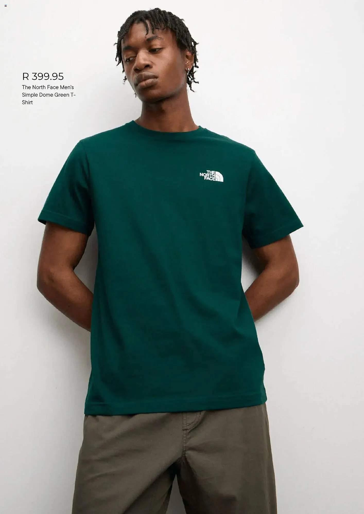 Sportscene catalogue from 30 November to 31 December 2025 - Catalogue Page 14