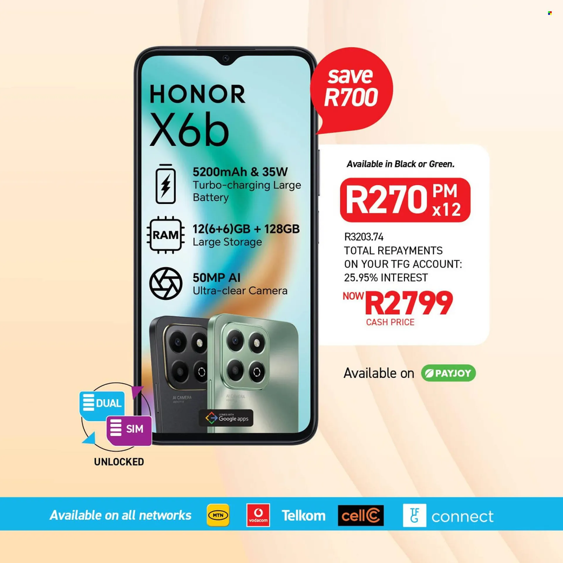 Jet catalogue from 30 July to 13 August 2025 - Catalogue Page 2