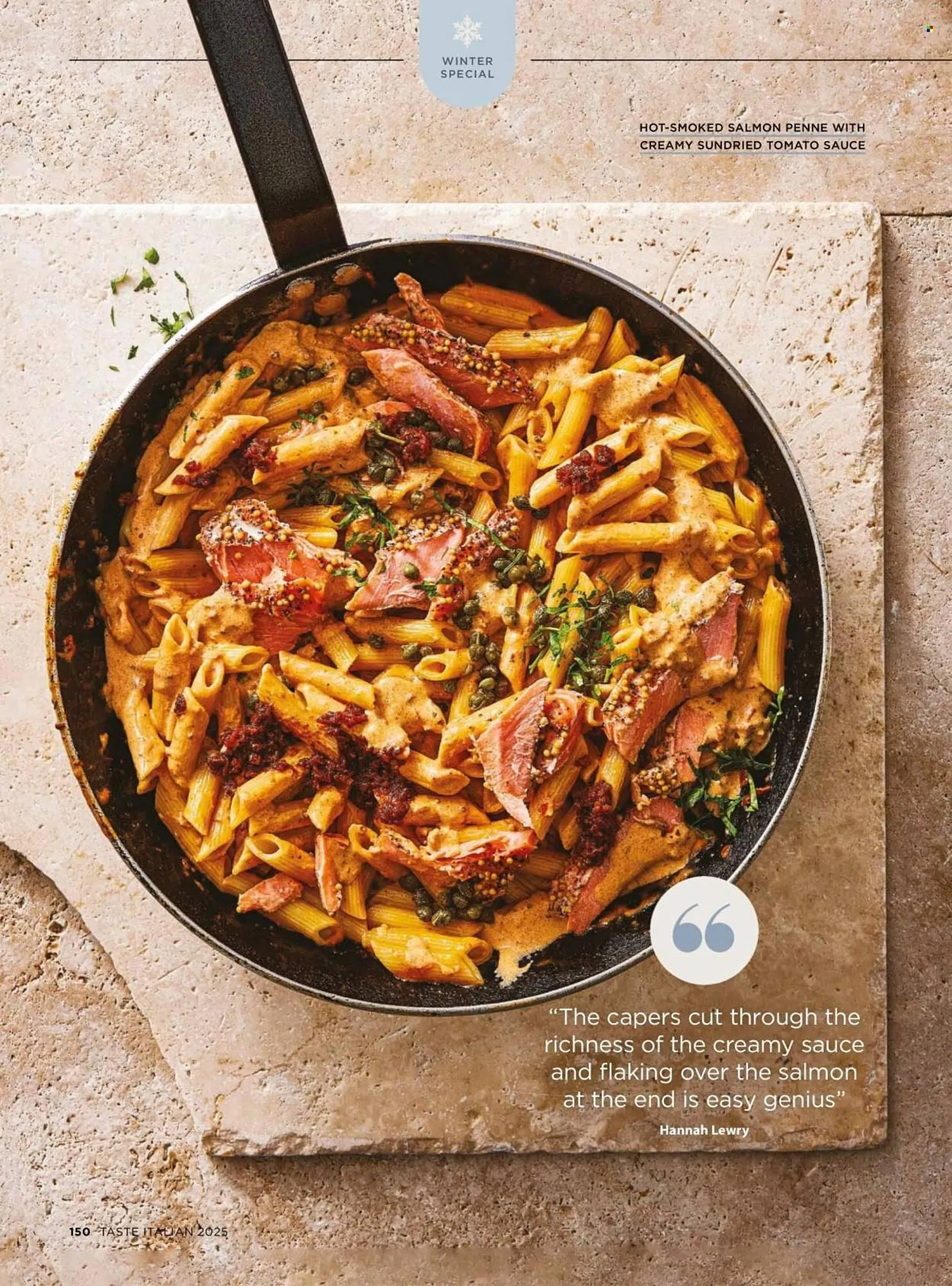 Woolworths catalogue from 10 July to 18 July 2025 - Catalogue Page 152