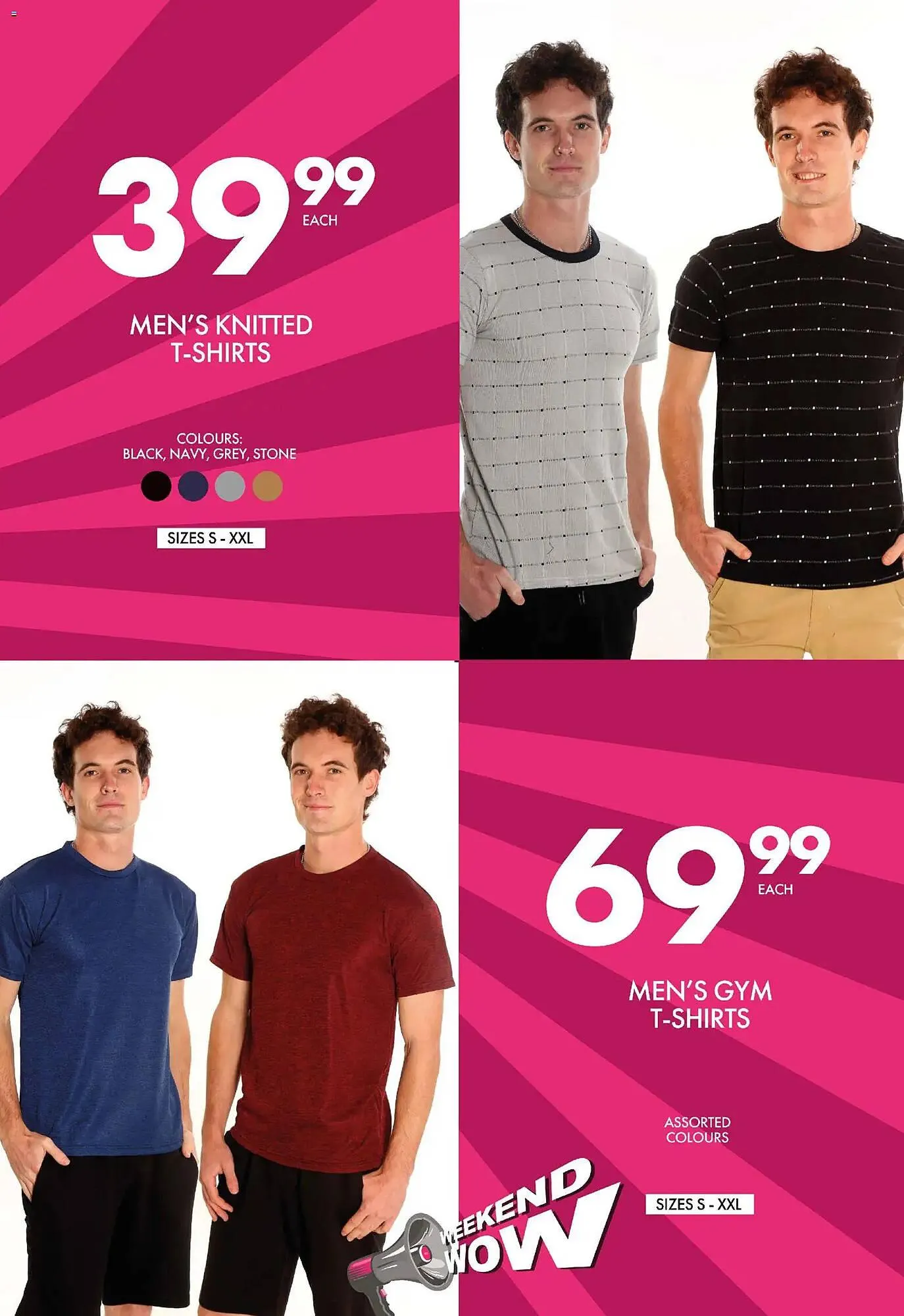 Save catalogue from 7 November to 9 November 2025 - Catalogue Page 14