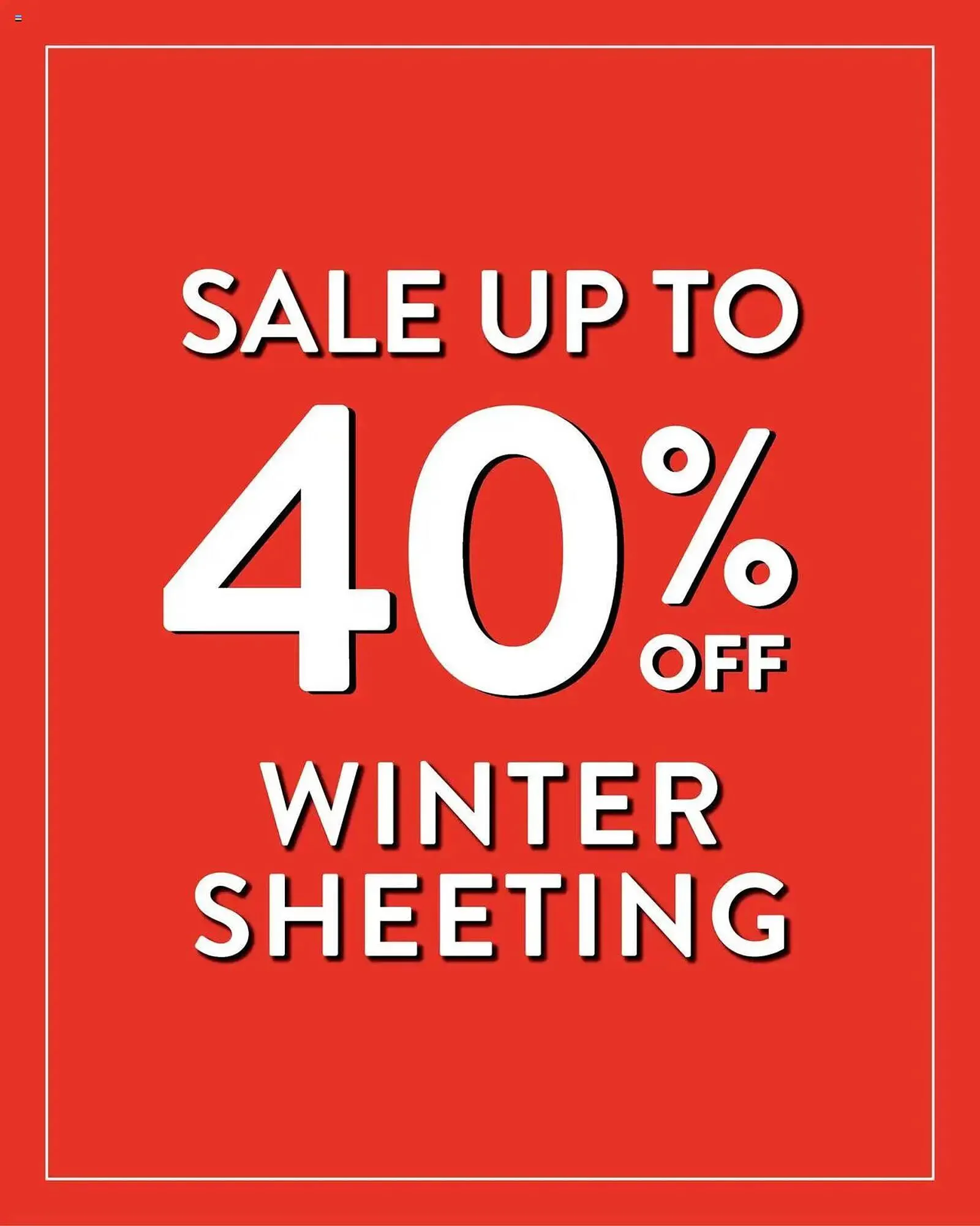 Volpes catalogue from 20 August to 27 August 2025 - Catalogue Page 1