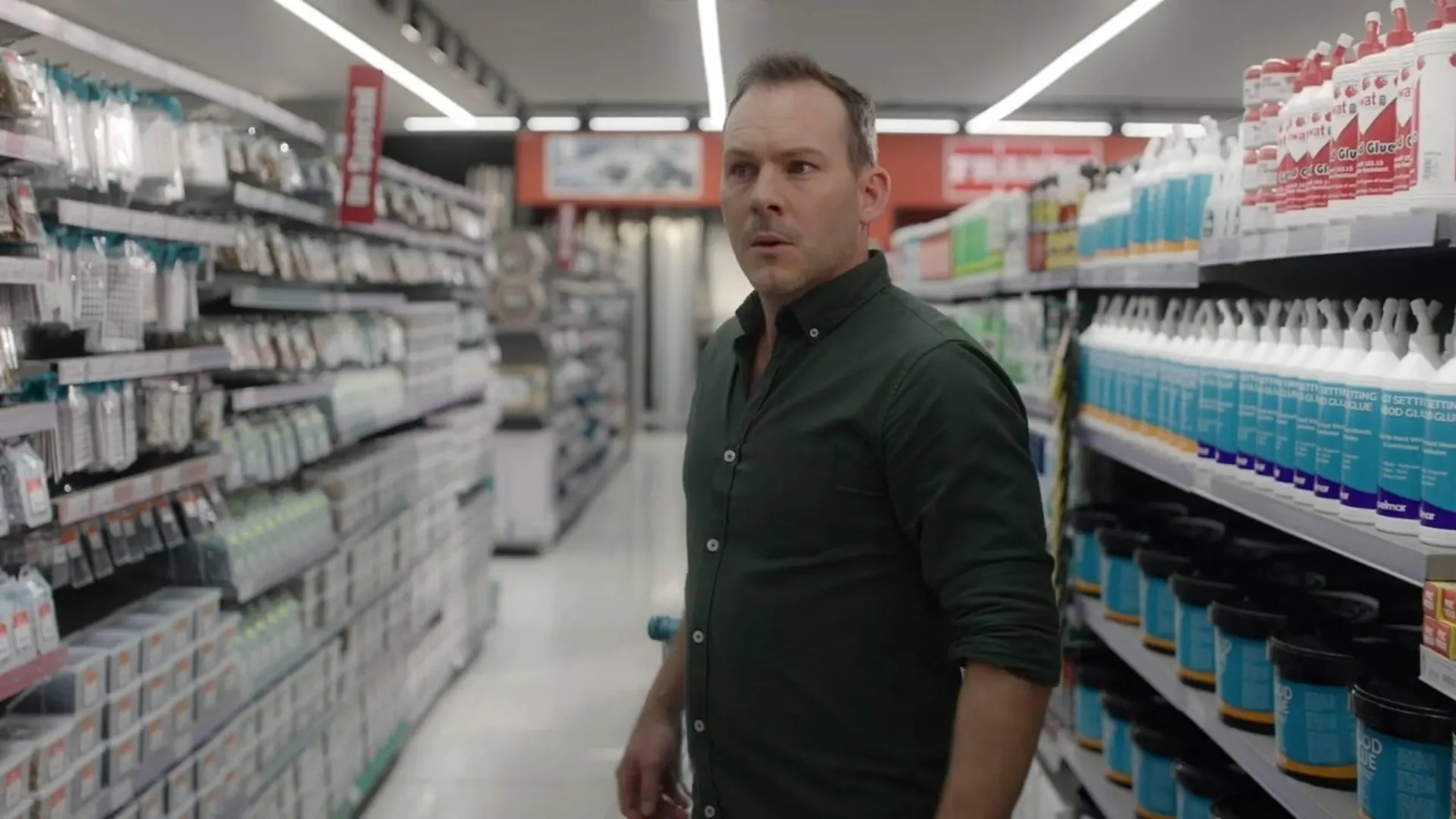 Gelmar catalogue from 15 April to 21 April 2025 - Catalogue Page 1