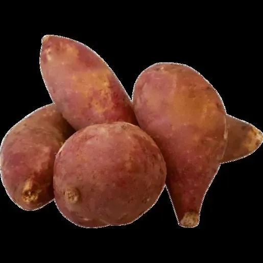 Sweet Potato Per kg
