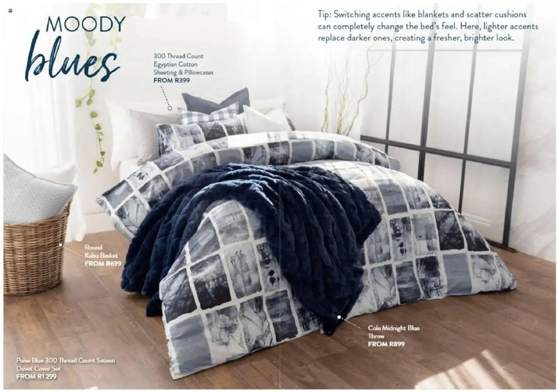 Volpes catalogue from 29 October to 31 March 2025 - Catalogue Page 9