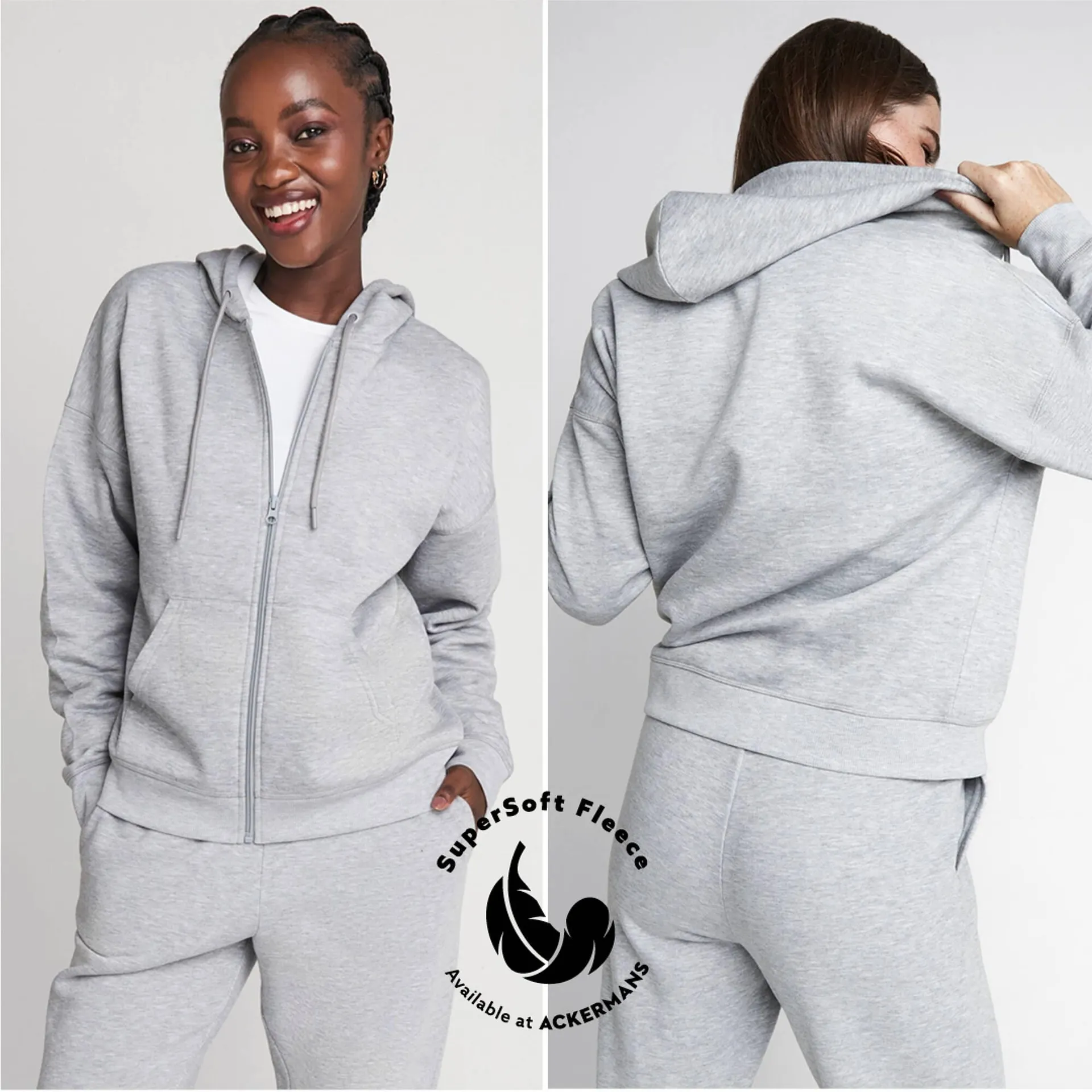 Ackermans catalogue from 27 May to 2 June 2025 - Catalogue Page 2