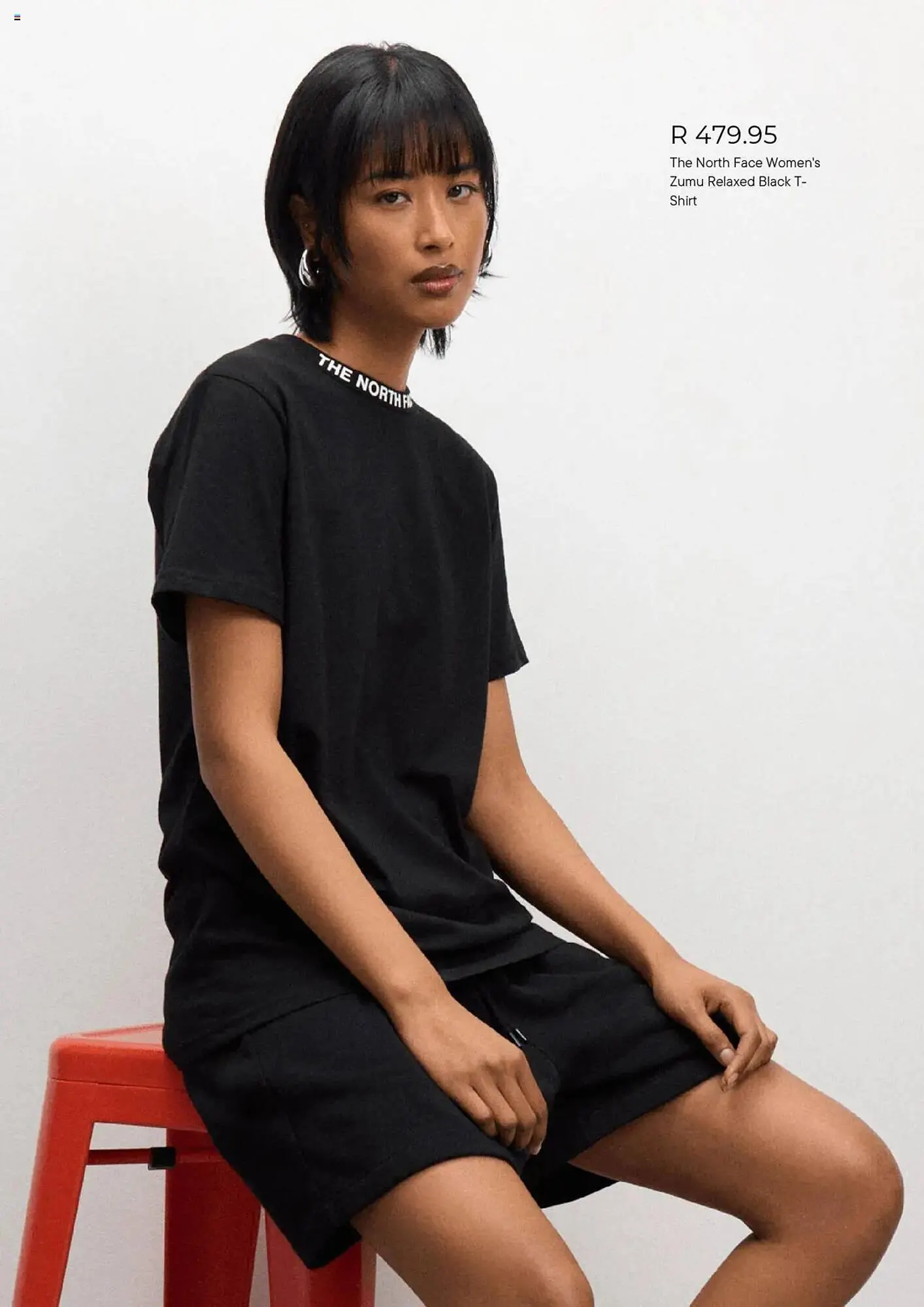 Sportscene catalogue from 1 September to 30 September 2025 - Catalogue Page 2