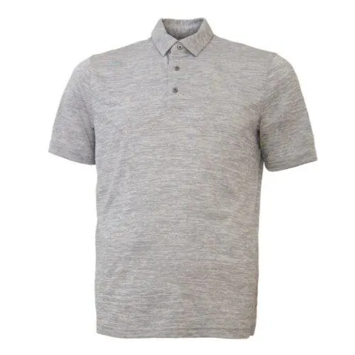 ADEaZ Shirt – Melange Ivory