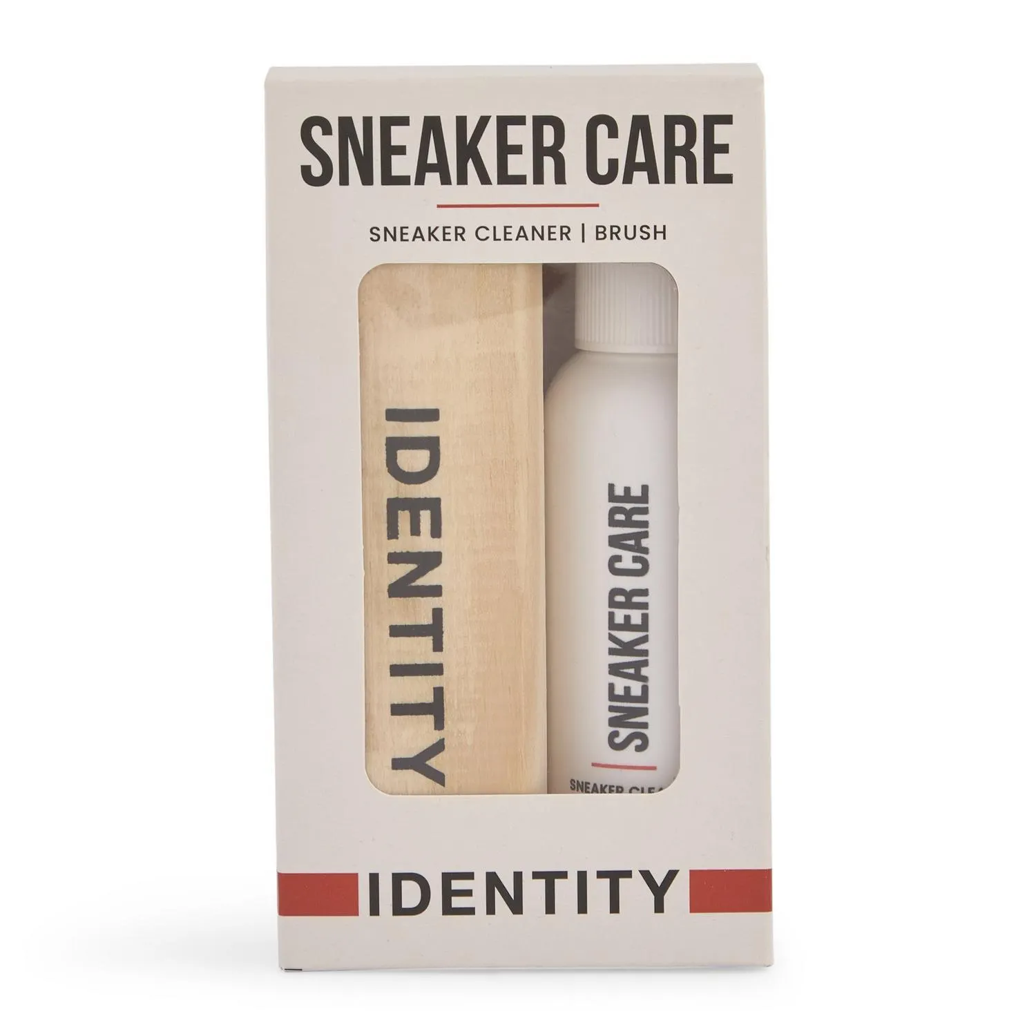 2-pack Sneaker Care