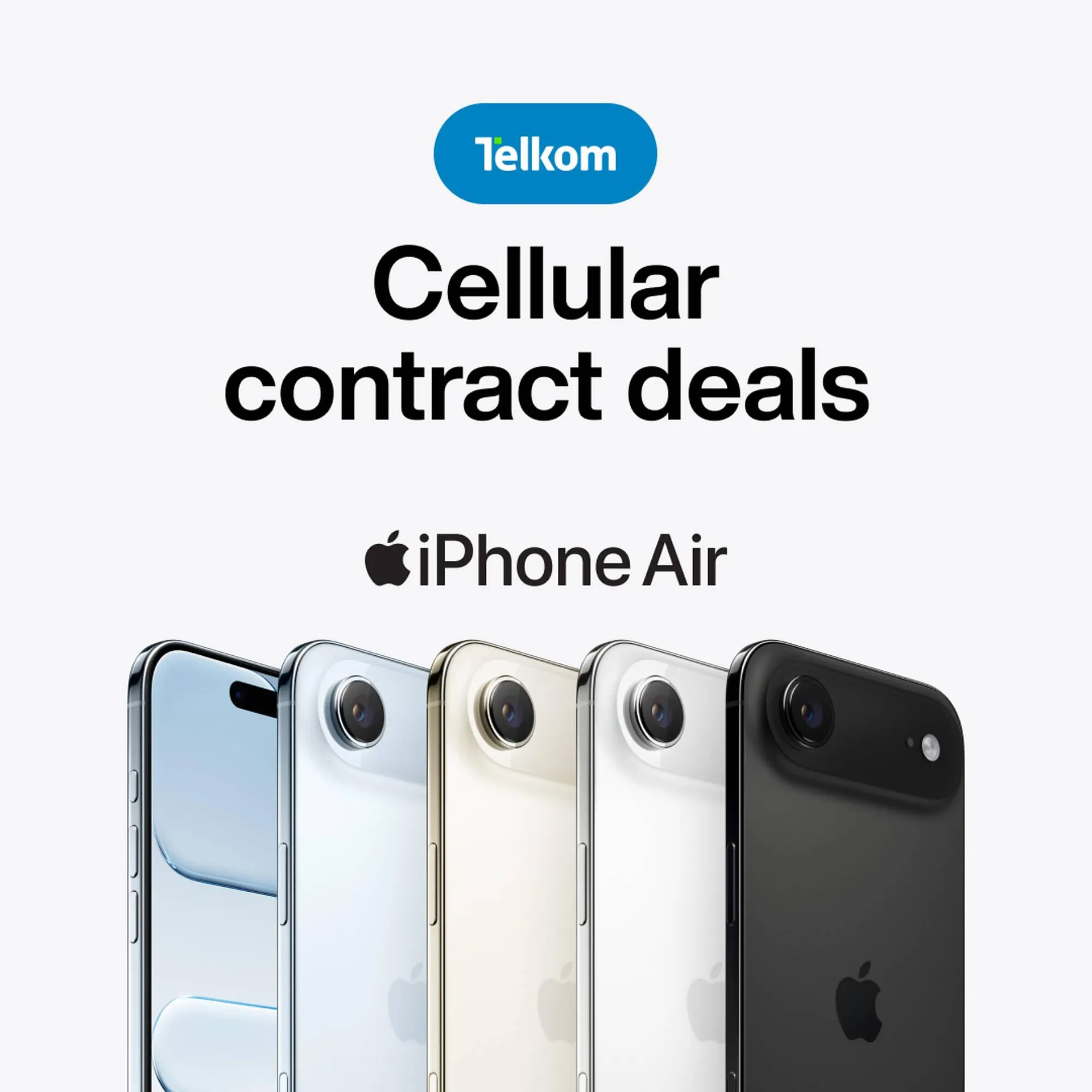 IStore catalogue from 11 December to 17 December 2025 - Catalogue Page 3