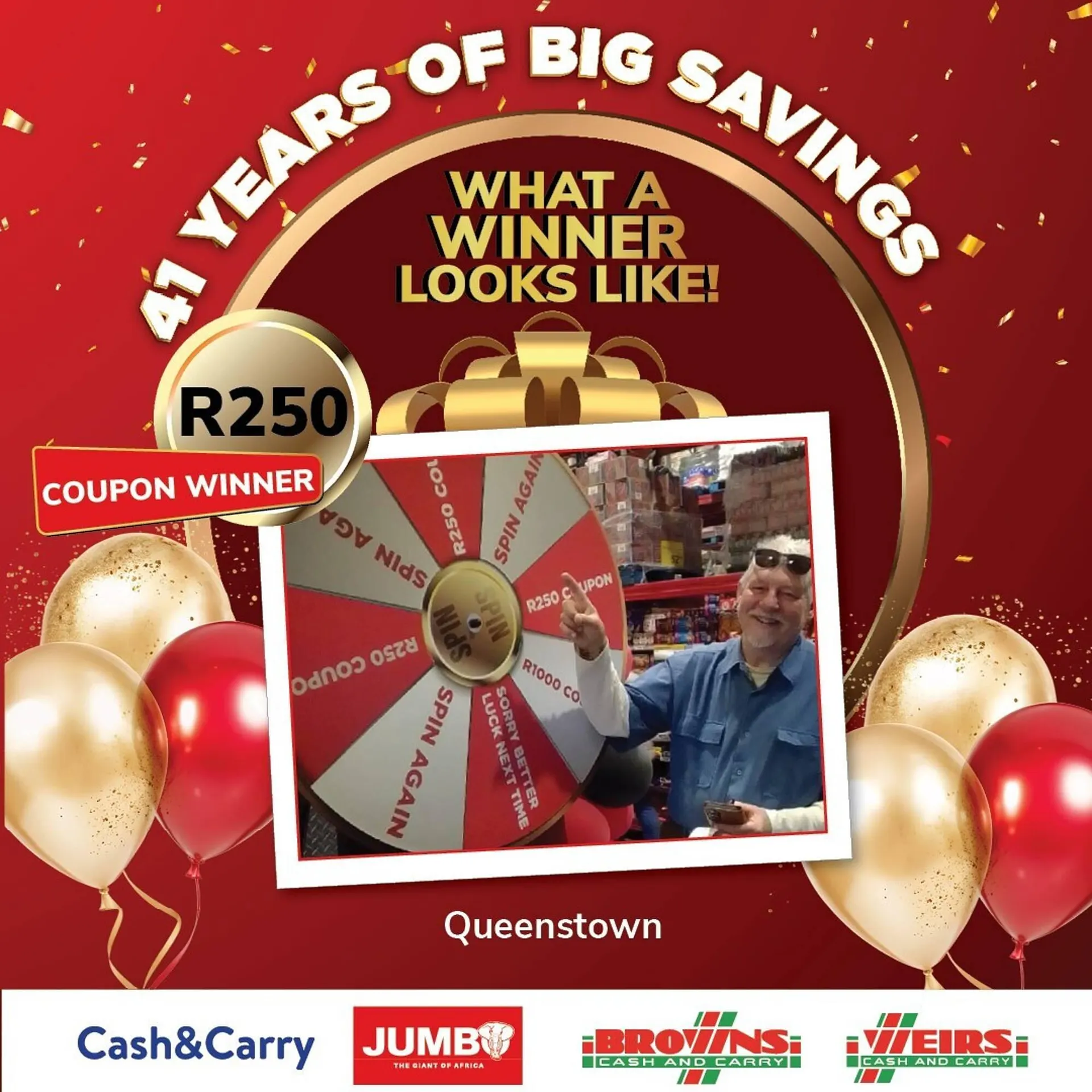 Jumbo catalogue from 10 June to 16 June 2025 - Catalogue Page 2