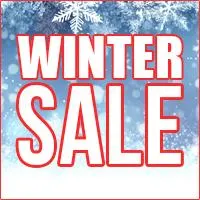 Laat die Potte Prut (Afrikaans, Paperback)