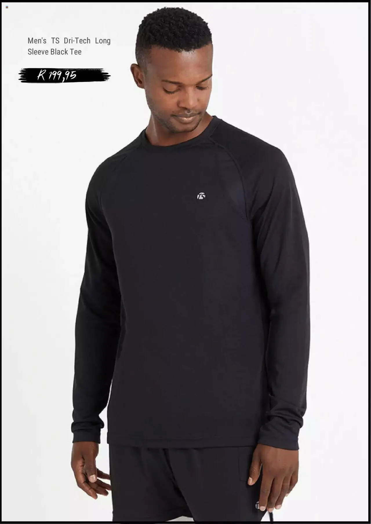 Totalsports Specials from 13 March to 10 April 2024 - Catalogue Page 15