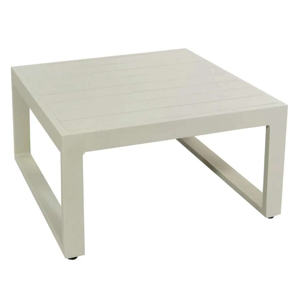 Reyk Coffee Table