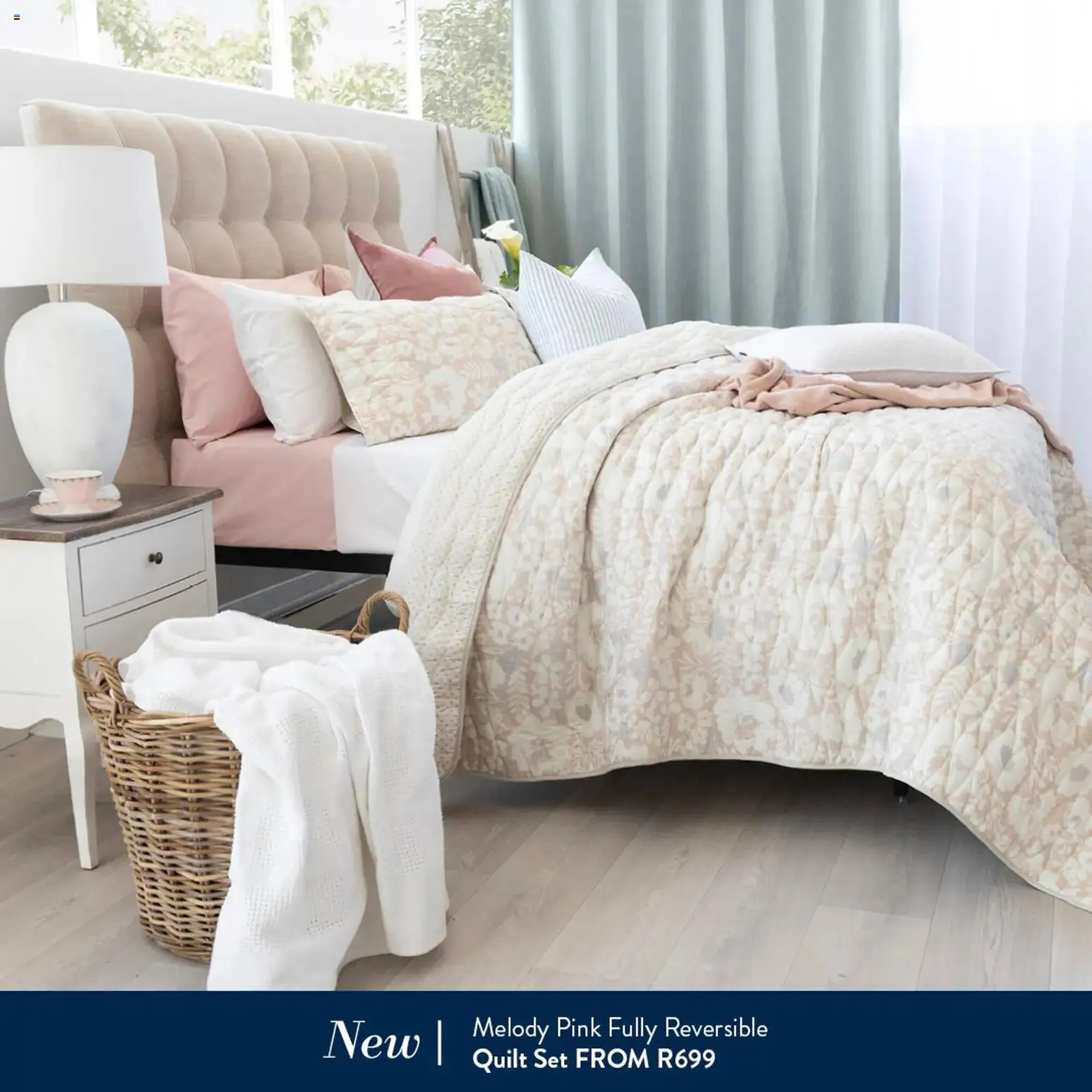 Volpes catalogue from 4 December to 11 December 2025 - Catalogue Page 2