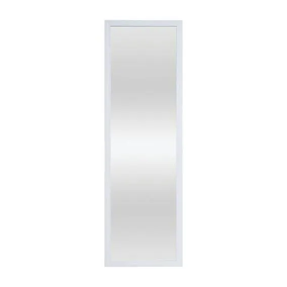 MAINSTAYS HERMANI DRESS MIRROR M0003