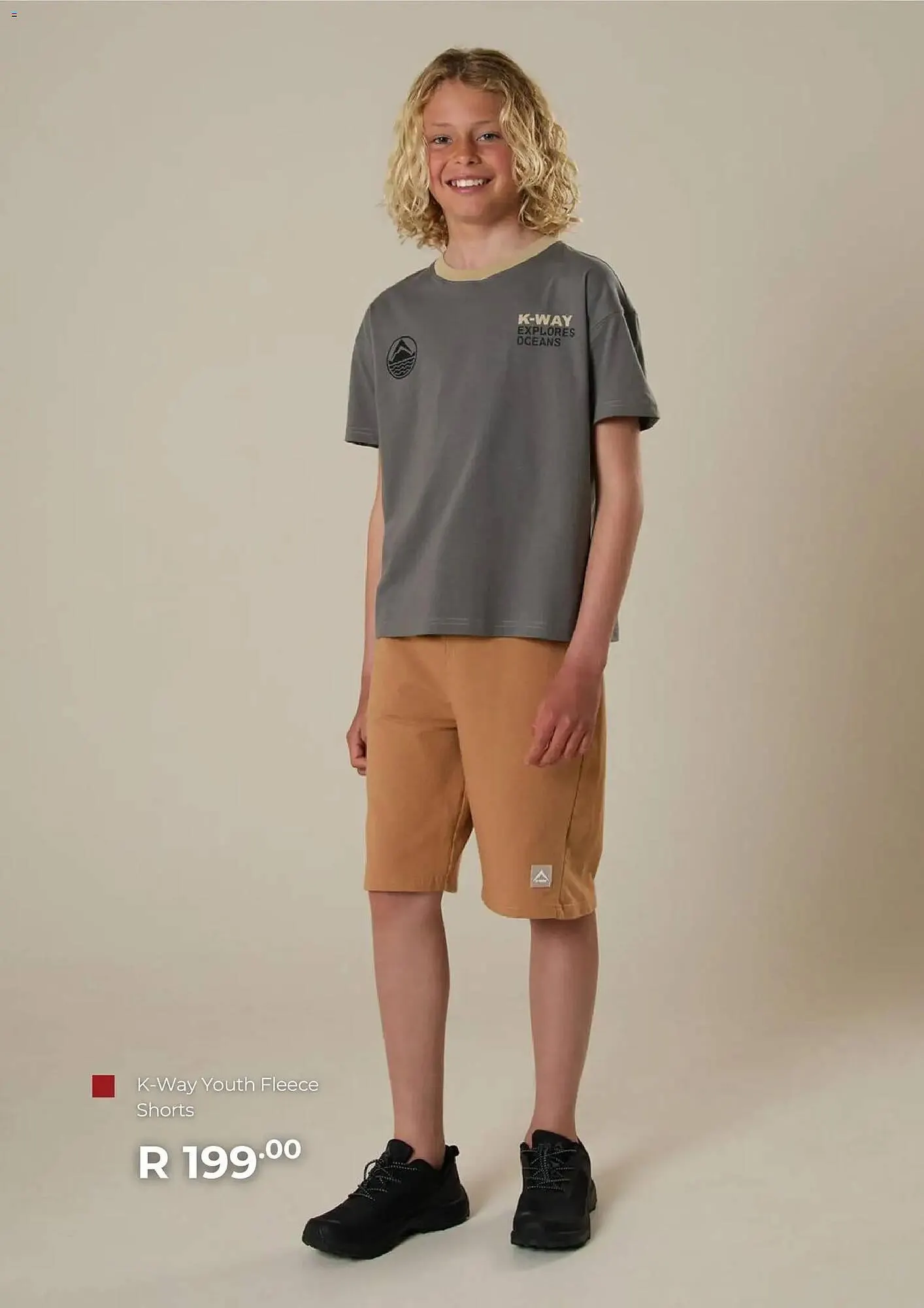 Cape Union Mart catalogue from 31 December to 31 January 2026 - Catalogue Page 6