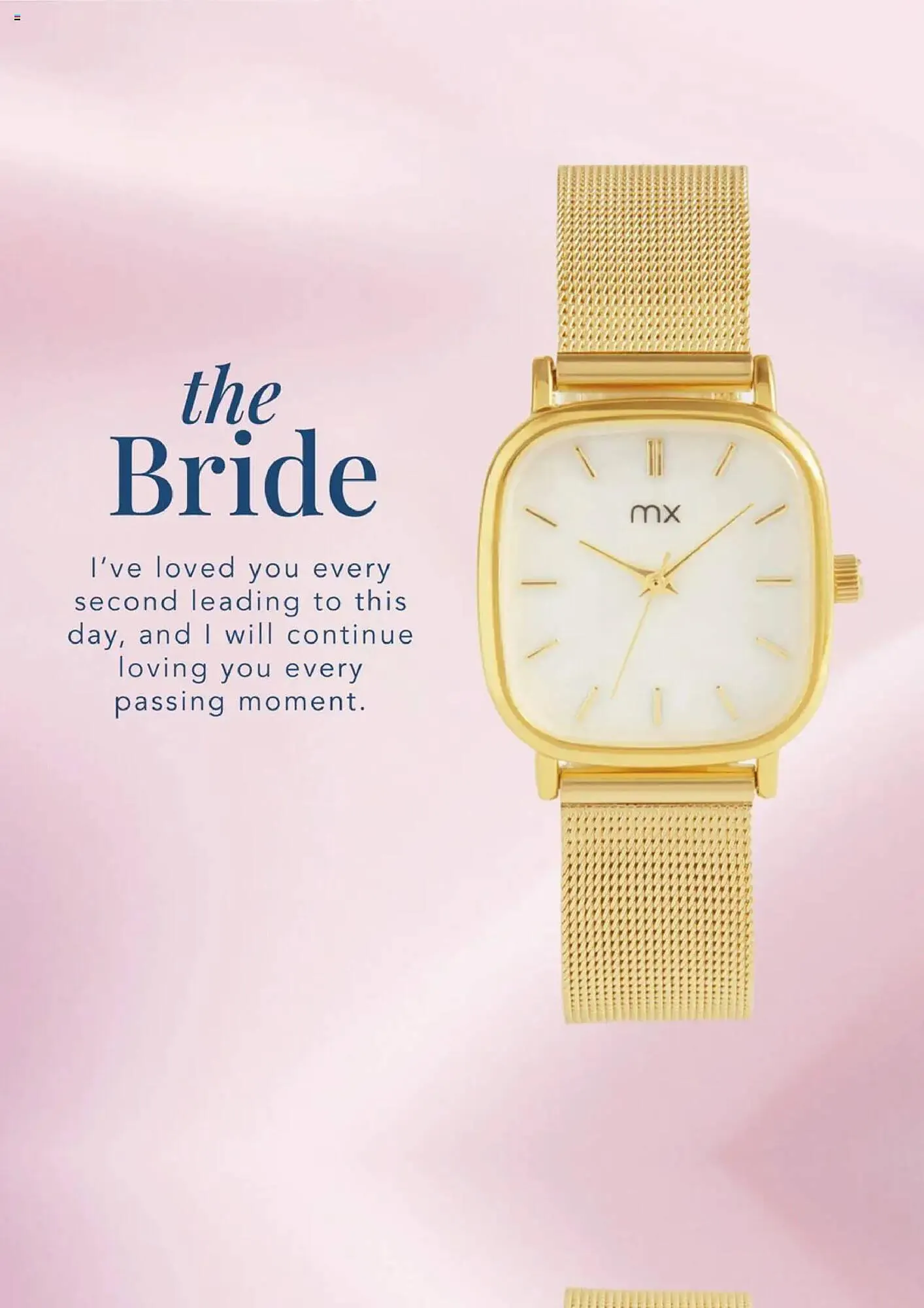 Sterns catalogue from 22 September to 20 October 2025 - Catalogue Page 4