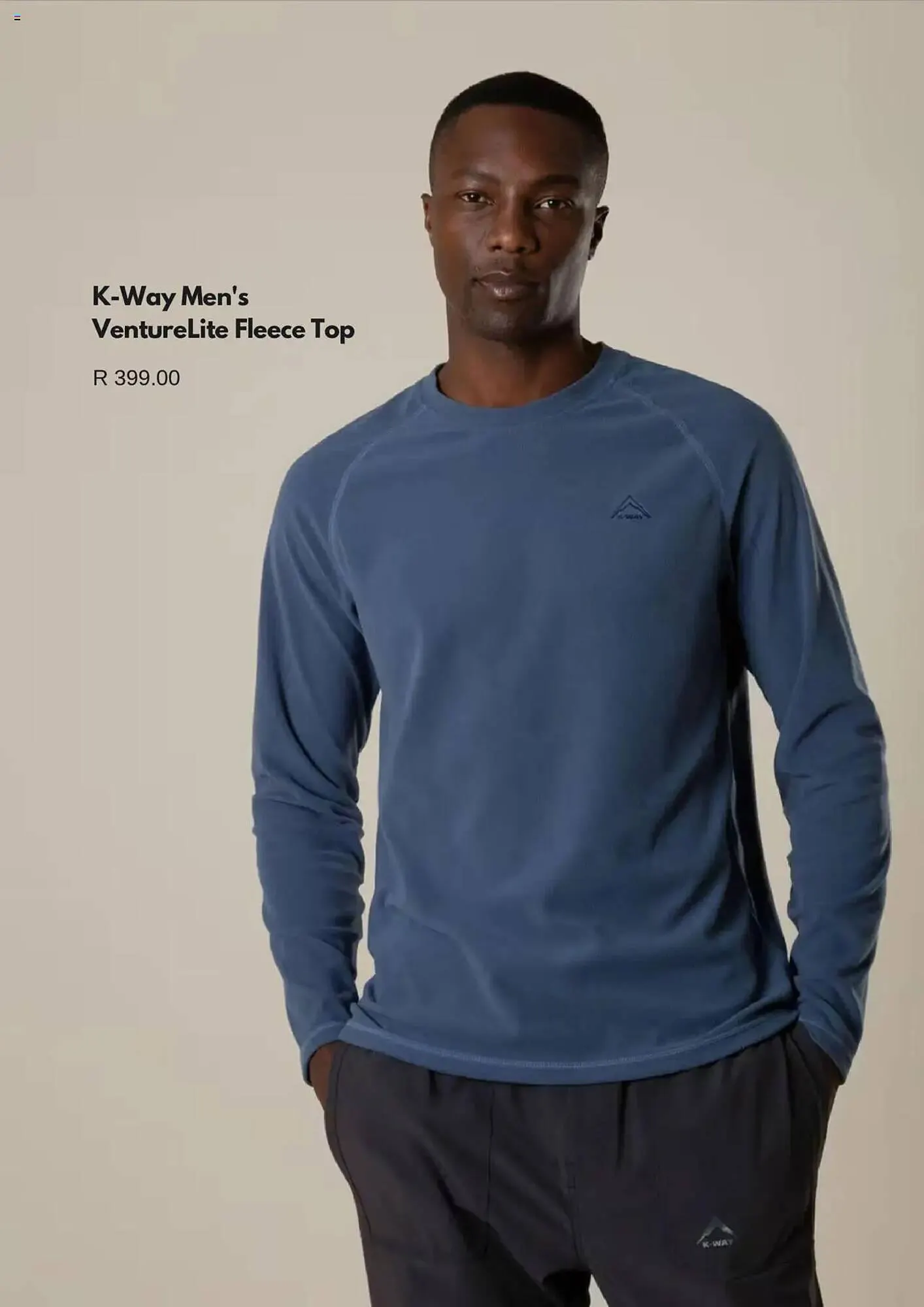 Cape Union Mart catalogue from 29 August to 26 September 2025 - Catalogue Page 7