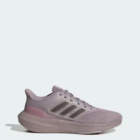 Ultrabounce Shoes