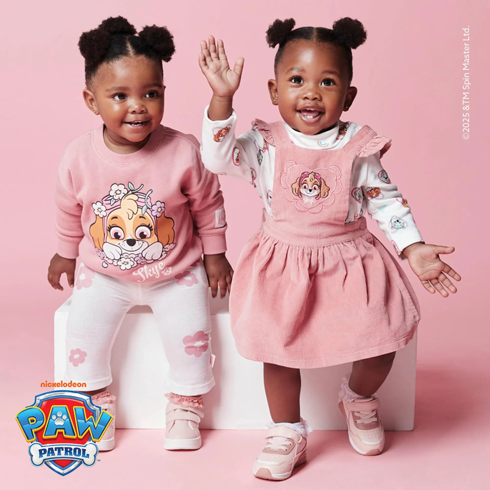 Ackermans catalogue from 1 July to 7 July 2025 - Catalogue Page 3