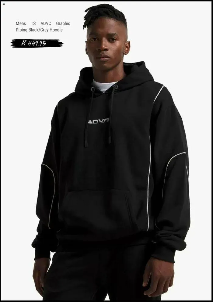 Make it Look Easy! from 14 June to 4 July 2024 - Catalogue Page 7