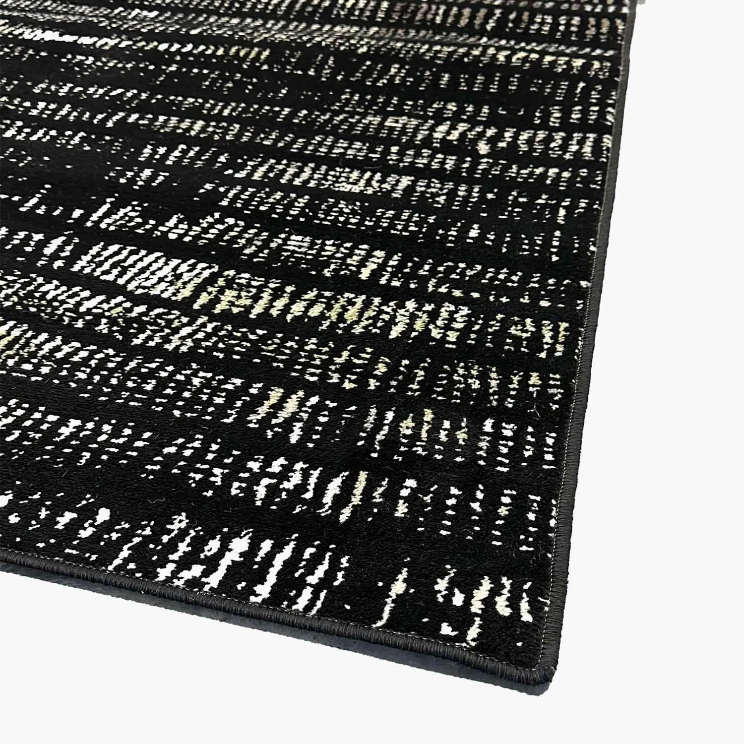 FLORIDA FL4 RUG 160x235cm