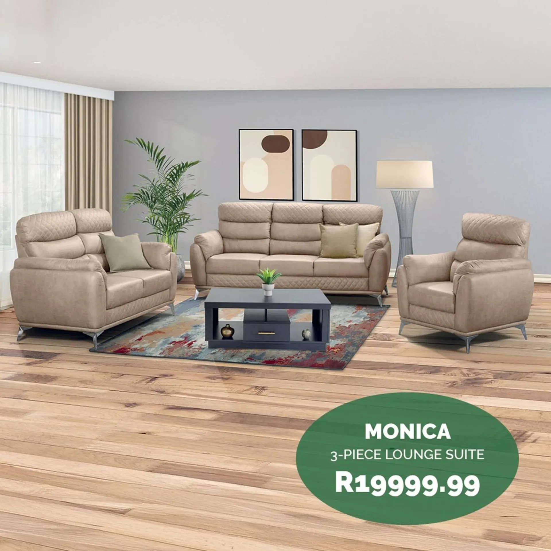 Beares catalogue from 29 October to 4 November 2025 - Catalogue Page 4