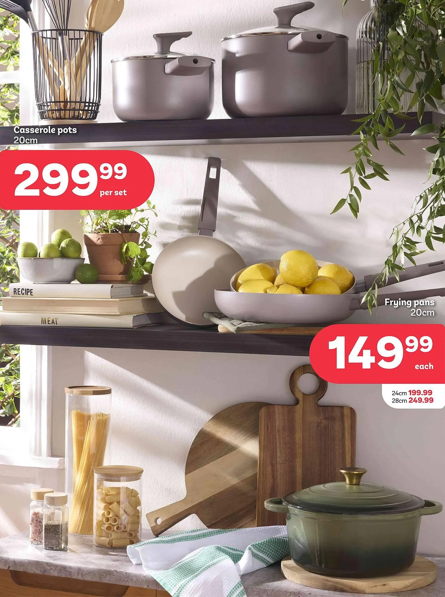 PEP catalogue from 22 August to 28 August 2025 - Catalogue Page 1