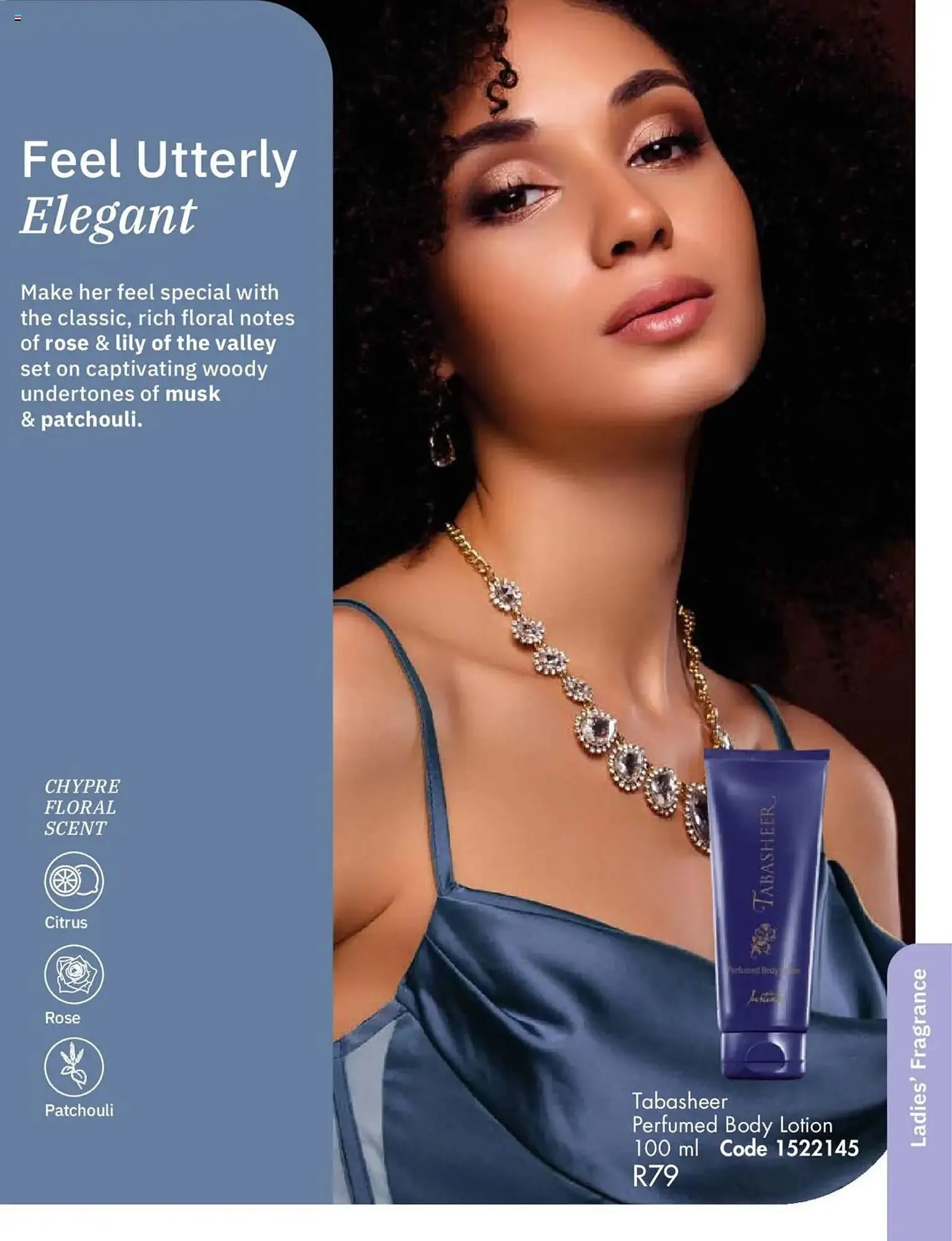 Justine catalogue from 1 February to 28 February 2025 - Catalogue Page 52