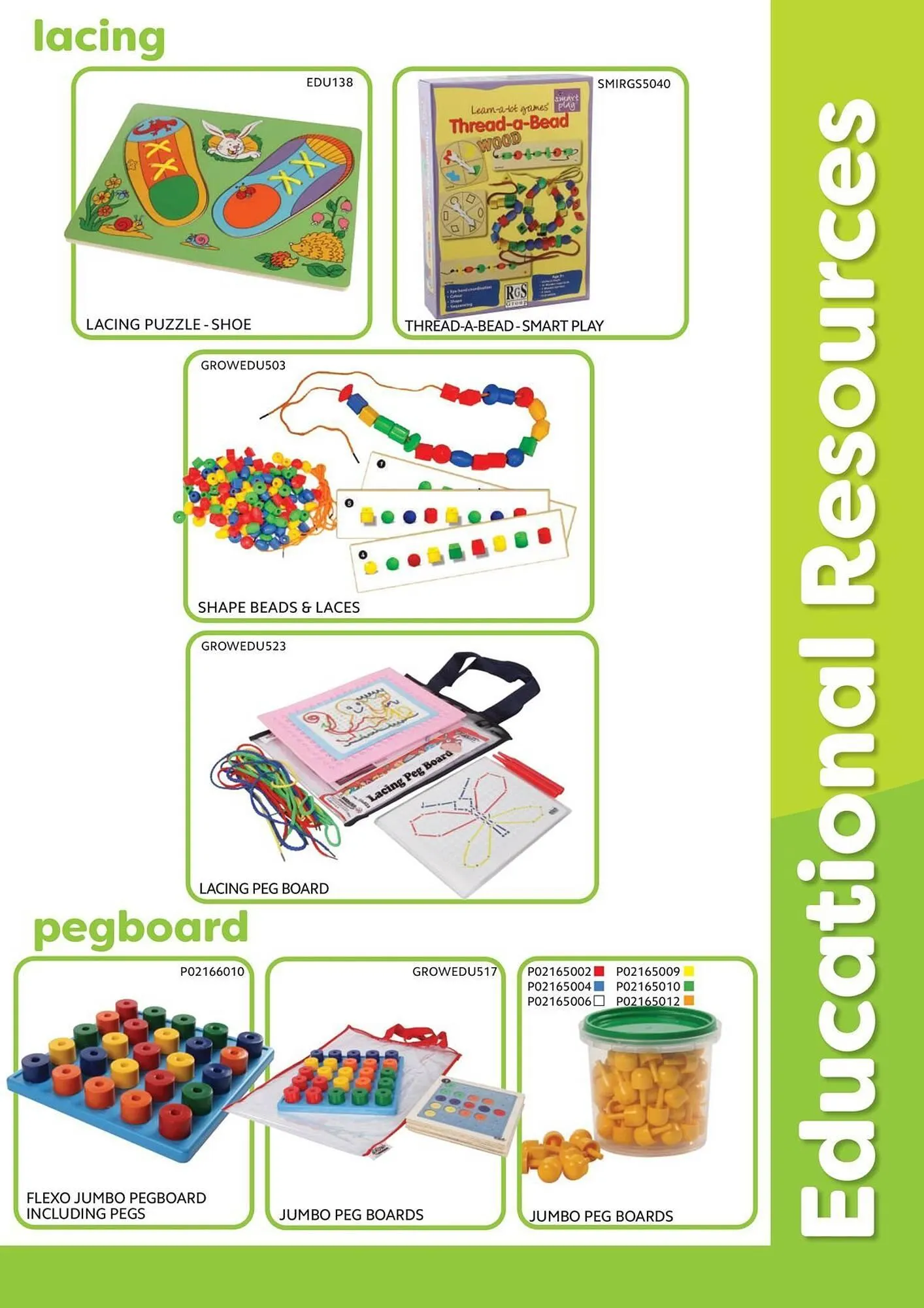 Mambo's Plastics Warehouse catalogue from 30 July to 13 November 2025 - Catalogue Page 30