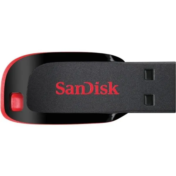 Sandisk USB 32GB