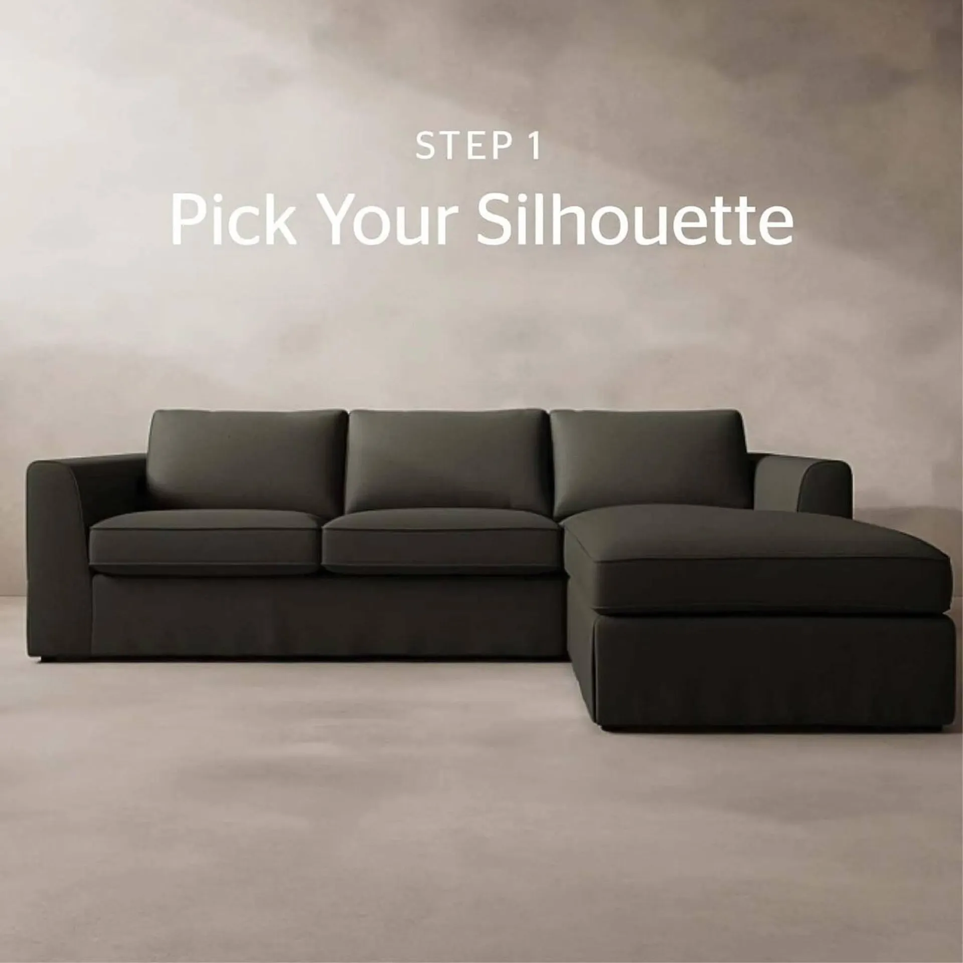 Coricraft catalogue from 30 October to 5 November 2025 - Catalogue Page 4