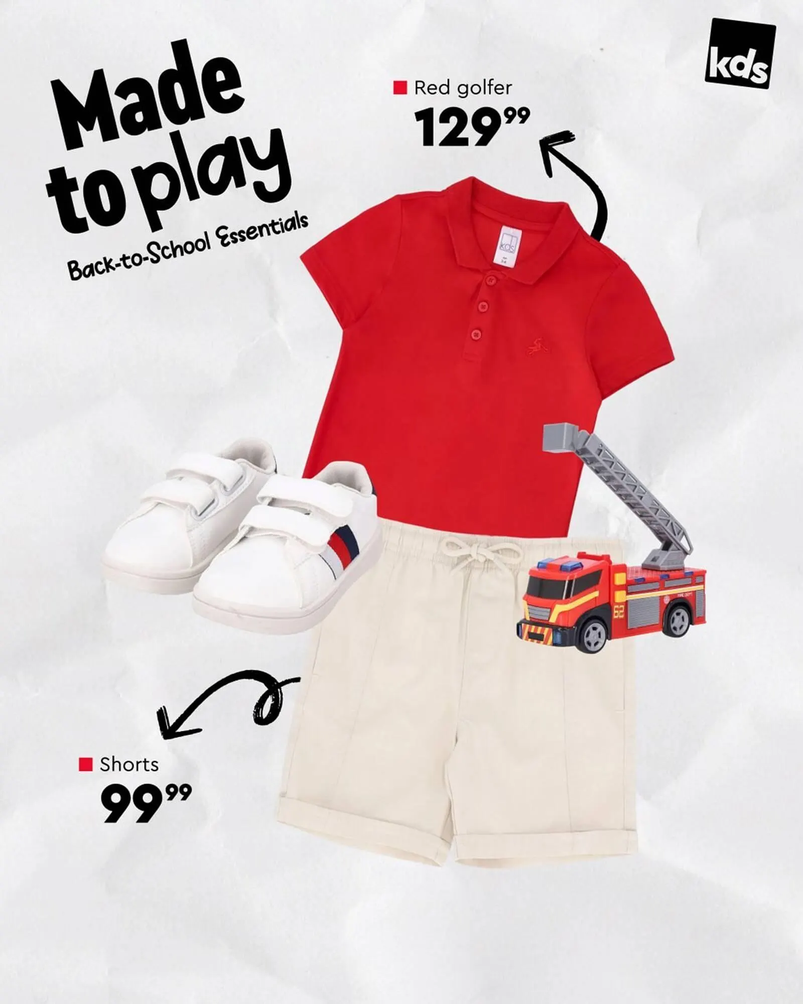 Edgars catalogue from 17 January to 23 January 2026 - Catalogue Page 2