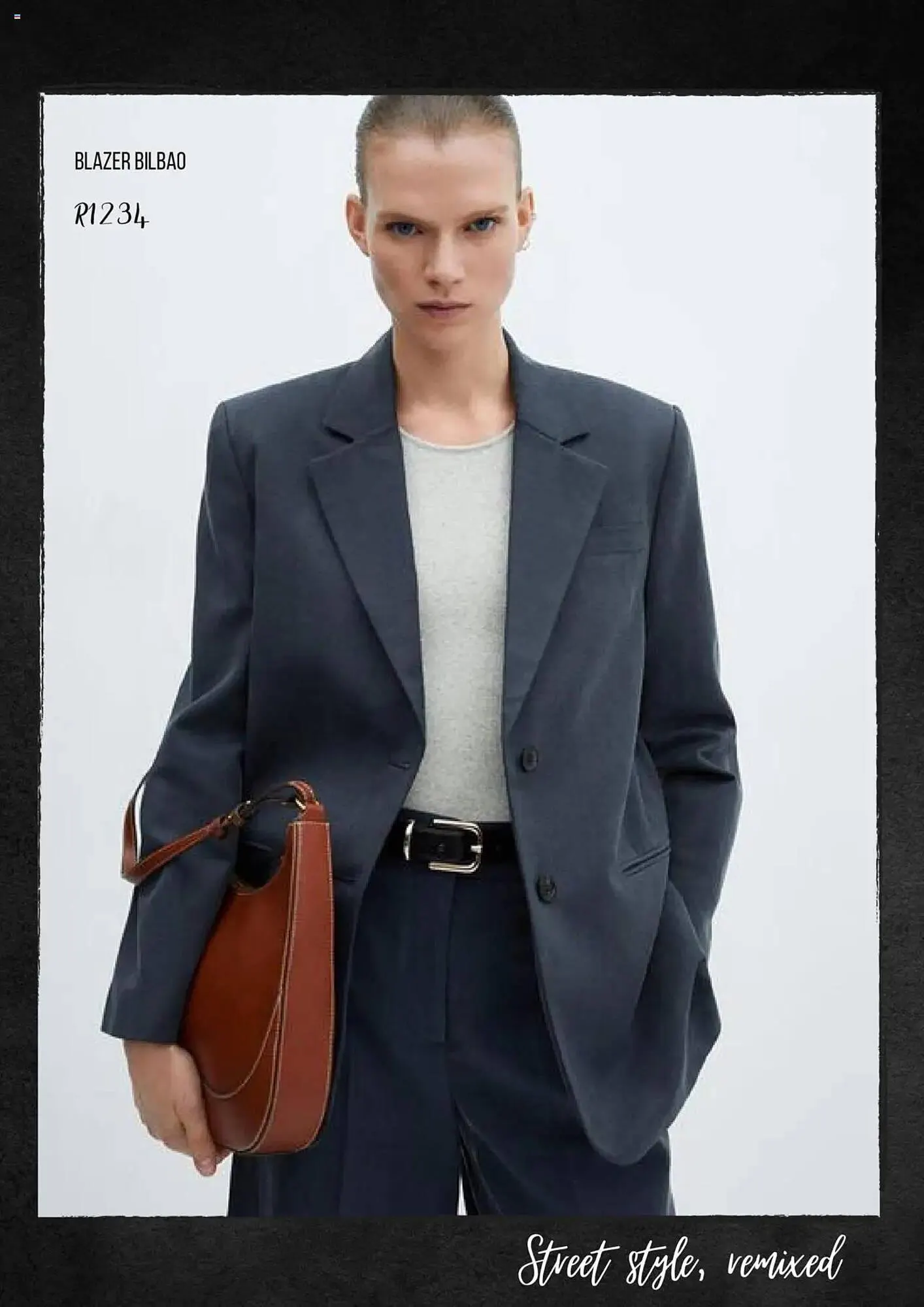 Superbalist catalogue from 9 January to 30 January 2025 - Catalogue Page 14